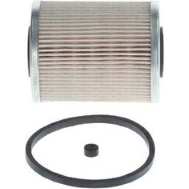 Kraftstofffilter OPEL,SAAB,CHEVROLET 1457429656
