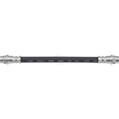 A.B.S. Bremsschlauch SL 1028