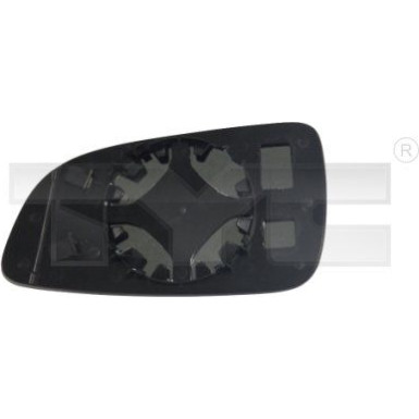 TYC Spiegelglas 325-0096-1 TYC Spiegelglas 325-0096-1