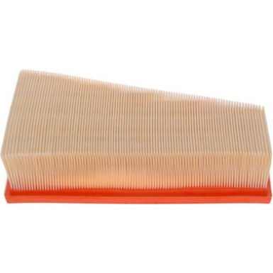 Luftfilter MERCEDES A,B-Klasse F 026 400 380