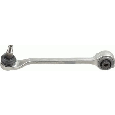 Querlenker VA li hi BMW 37544 01