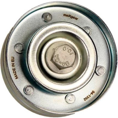 Umlenk-/Führungsrolle, Keilrippenriemen 54-1392 Umlenk-/Führungsrolle, Keilrippenriemen 54-1392