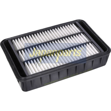 Mitsubishi Luftfilter FA-531S
