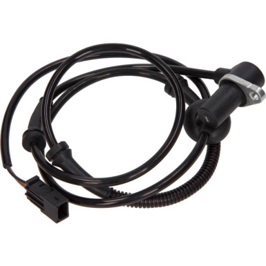 Sensor, Raddrehzahl 20-0156 Sensor, Raddrehzahl 20-0156