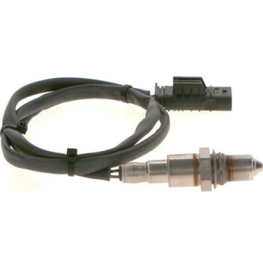 Lambdasonde BMW 2,X1,X2 13 0 281 004 612