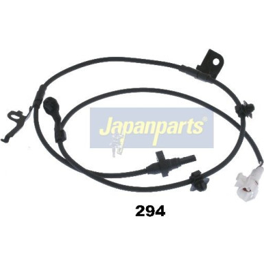 Sensor, Raddrehzahl ABS-294