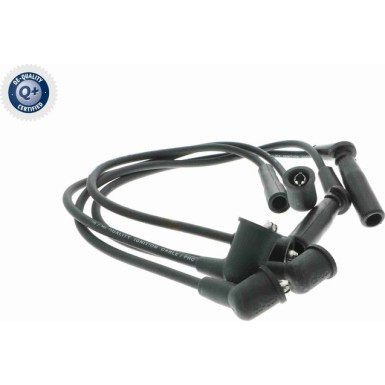 VEMO Zündleitungssatz V51-70-0026 Q+, Erstausrüsterqualität