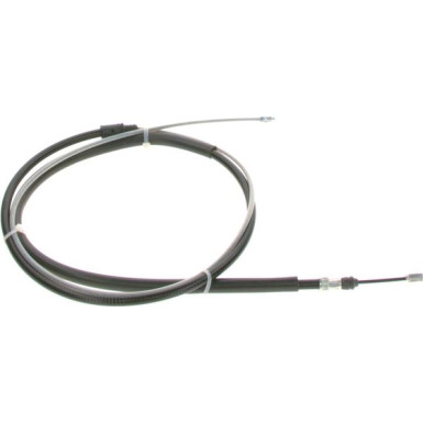 Handbremsseil RENAULT Laguna 01 1987477652
