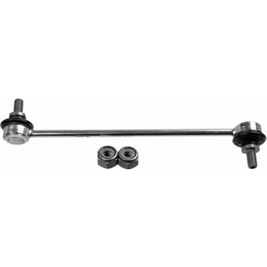 Stabilisator li/re 18048 02 Stabilisator li/re 18048 02