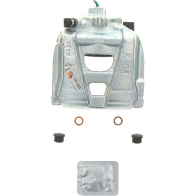 Bremssattel VA re 0 986 135 323 Bremssattel VA re 0 986 135 323