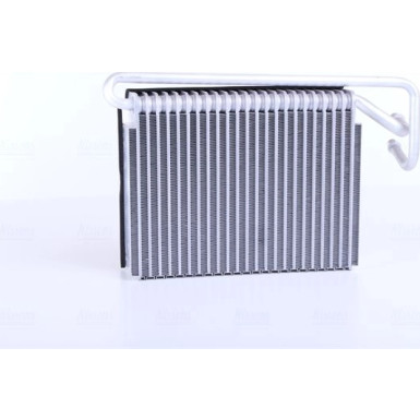 Verdampfer PKW BMW E46 98 92177 Verdampfer PKW BMW E46 98 92177