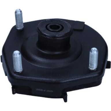 Lager - Radaufhängung. Mazda T. 323 SM0419 Lager - Radaufhängung. Mazda T. 323 SM0419