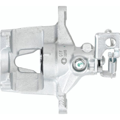 Tauschbremssattel HA li FORD Mondeo 00 BHN377E Tauschbremssattel HA li FORD Mondeo 00 BHN377E