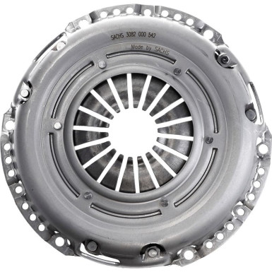 SACHS Kupplungssatz 3000 951 024