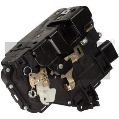 T Rschlo 28-0255