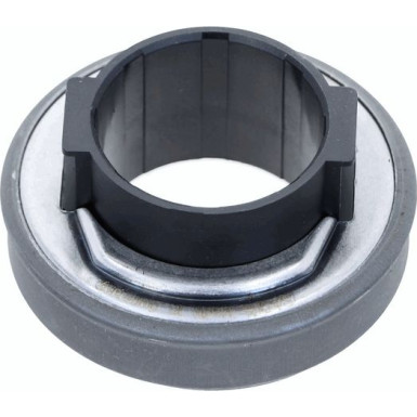 SACHS Kupplungssatz 3000 174 006