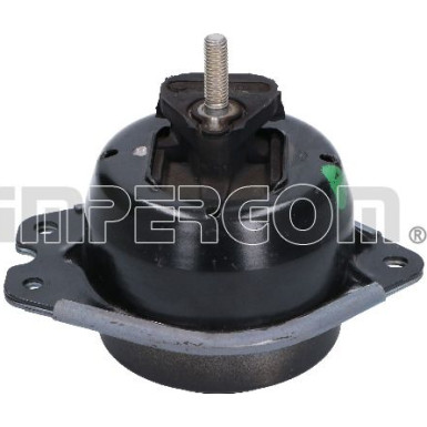 Lagerung, Motor 36556