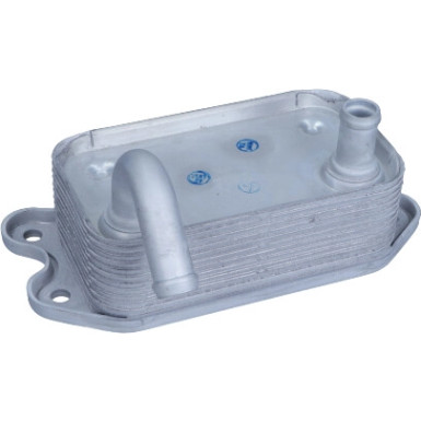 Ölkühler Motoröl Kühler ÖL 95043 Ölkühler Motoröl Kühler ÖL 95043