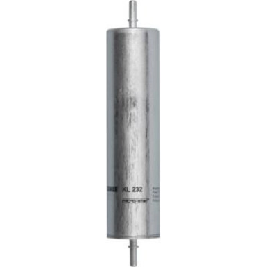 MAHLE Kraftstofffilter KL 232