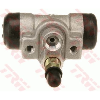 Radbremszylinder BWB708 Radbremszylinder BWB708