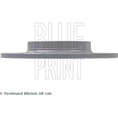 Bremsscheibe Mazda T. 5 1.6-2.0 Cd 05 ADM54393 Bremsscheibe Mazda T. 5 1.6-2.0 Cd 05 ADM54393