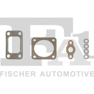 FA1 Montagesatz KT110450E