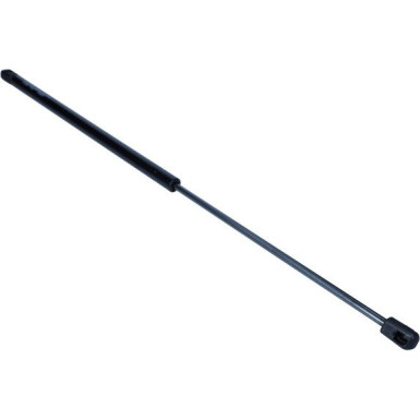 Gasfeder, Koffer-/Laderaum 12-0038 Gasfeder, Koffer-/Laderaum 12-0038