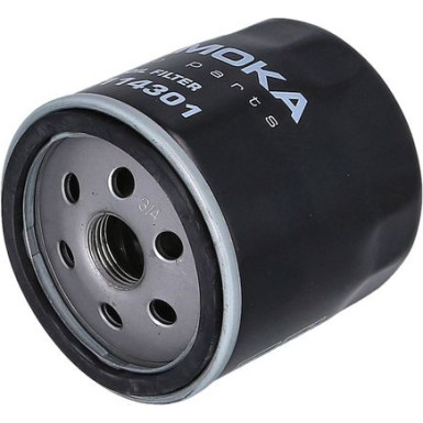 KAMOKA Ölfilter F114301 KAMOKA Ölfilter F114301