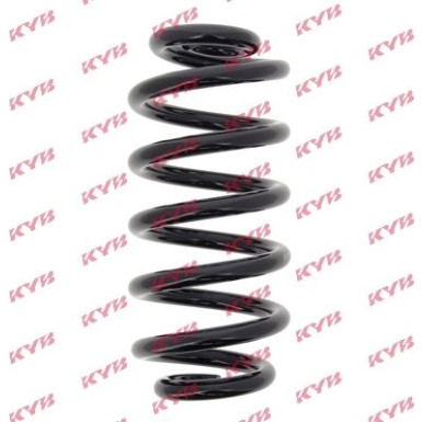 KYB Fahrwerksfeder Audi T. A6 2.0Tdi-3.2Fsi 03/05-08/11 RH6747 KYB Fahrwerksfeder Audi T. A6 2.0Tdi-3.2Fsi 03/05-08/11 RH6747