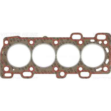Zylinderkopfdichtung RENAULT,VOLVO 61-33445-00