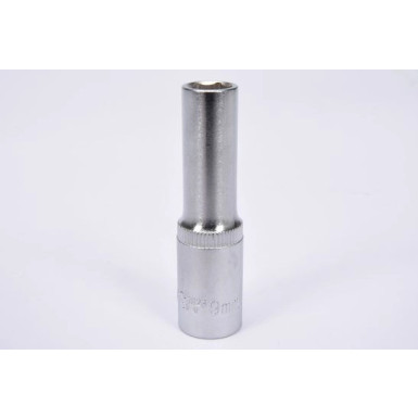Sechskantschlüssel 9mm Lang 3/8 YT-3823 Sechskantschlüssel 9mm Lang 3/8 YT-3823