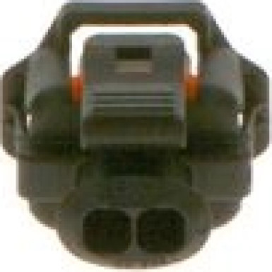 Kompaktstecker Diverse 1928403874