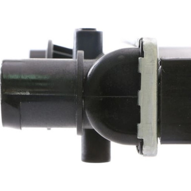 Kühler, Motorkühlung CR 632 000S