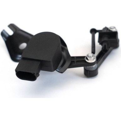 Sensor Xenonlicht VA re RH-5052 Sensor Xenonlicht VA re RH-5052