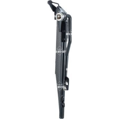 NRF Klimaanlagenkühler 35564 EASY FIT