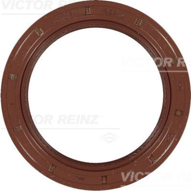 Wellendichtring Kurbelwelle RENAULT 81-16737-20