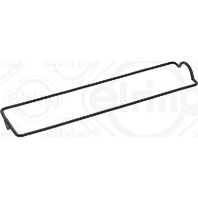 Dichtung, Zylinderkopfhaube BMW 462.950