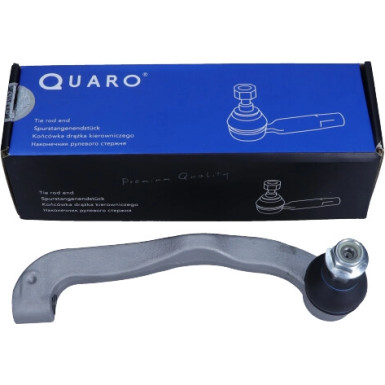 Gelenk - Lenkung Vw T5 03- Le QS6490/HQ Gelenk - Lenkung Vw T5 03- Le QS6490/HQ