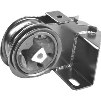 TEDGUM_TD Halter, Motoraufhängung 00133693 TEDGUM_TD Halter, Motoraufhängung 00133693