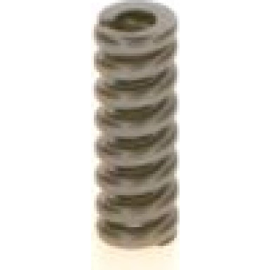Druckfeder 1414614016 Druckfeder 1414614016