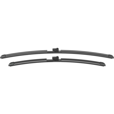 Bosch Scheibenwischer Aerotwin A725S 3397014725 Bosch Scheibenwischer Aerotwin A725S 3397014725