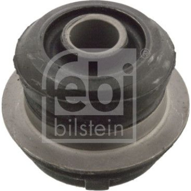 FEBI BILSTEIN Stiller Block 02901
