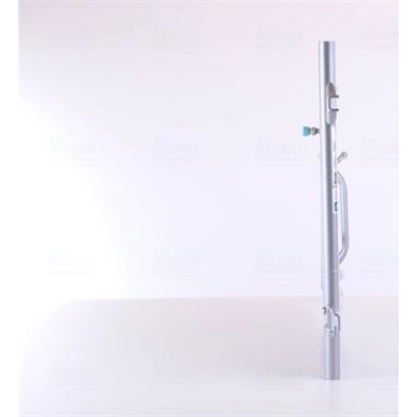 Kondensator PKW 94207 Kondensator PKW 94207