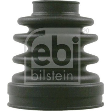 FEBI BILSTEIN Gelenkmanschette 22016 FEBI BILSTEIN Gelenkmanschette 22016