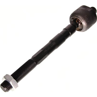 Axialgelenk, Spurstange 69-1001
