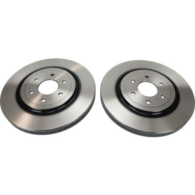 85 481 085 Bremsscheibe VA DF6425 85 481 085 Bremsscheibe VA DF6425