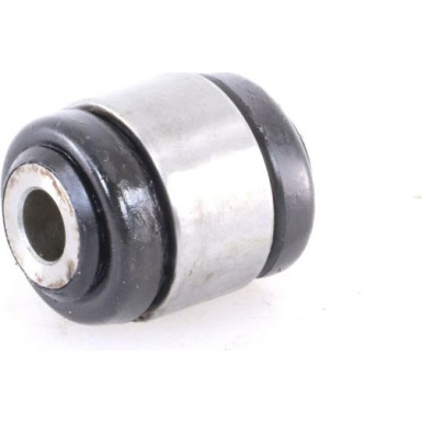 MONROE Lagerung, Lenker L28822 MONROE Lagerung, Lenker L28822