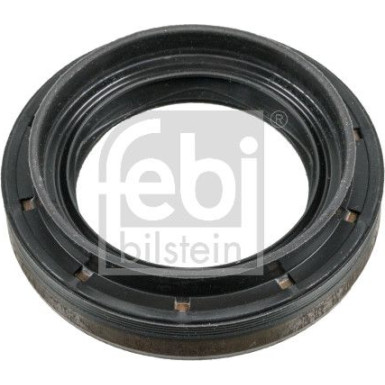 Wellendichtring ALFA,SAAB,FIAT,SUZUKI,OPEL 46419