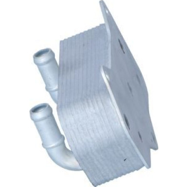 Ölkühler, Motor“L 31188 Ölkühler, Motor“L 31188