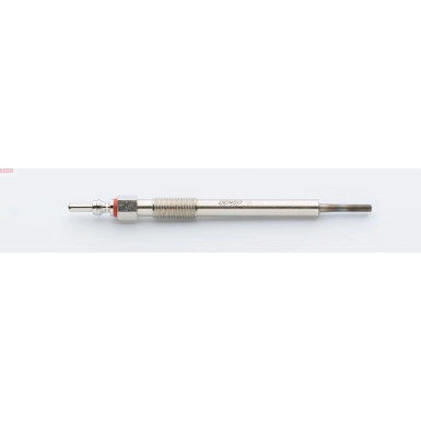 DENSO Glühkerze DG-625 DENSO Glühkerze DG-625